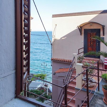 Apartman Grzin Moscenicka Draga Exterior photo
